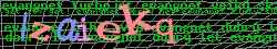 Ov��ovac� k�d