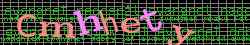 Ov��ovac� k�d