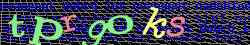 Ov��ovac� k�d