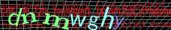 Ov��ovac� k�d