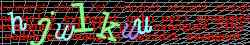 Ov��ovac� k�d