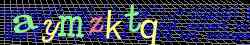 Ovovac kd
