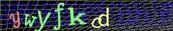 Ovovac kd