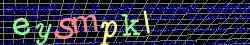 Ov��ovac� k�d