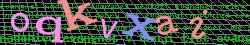 Ov��ovac� k�d