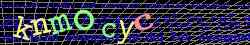 Ovovac kd