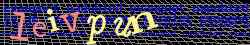 Ov��ovac� k�d