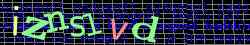 Ov��ovac� k�d