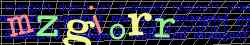Ov��ovac� k�d