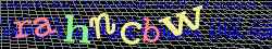 Ov��ovac� k�d