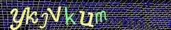 Ov��ovac� k�d