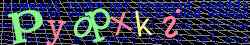 Ov��ovac� k�d