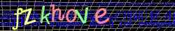 Ovovac kd