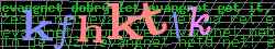Ovovac kd