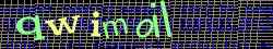 Ov��ovac� k�d