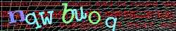 Ov��ovac� k�d