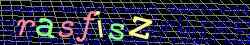 Ov��ovac� k�d