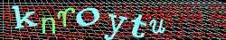 Ovovac kd