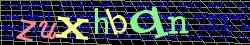 Ov��ovac� k�d