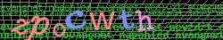 Ov��ovac� k�d