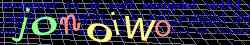 Ov��ovac� k�d