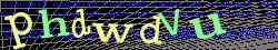 Ov��ovac� k�d