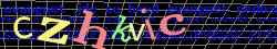 Ov��ovac� k�d