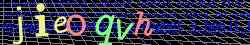Ovovac kd