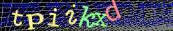 Ovovac kd