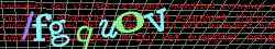 Ov��ovac� k�d
