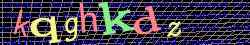 Ovovac kd