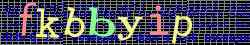 Ov��ovac� k�d