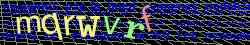 Ov��ovac� k�d