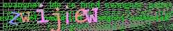 Ov��ovac� k�d