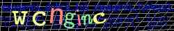 Ov��ovac� k�d