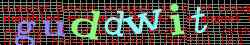 Ov��ovac� k�d