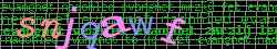 Ov��ovac� k�d