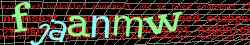 Ov��ovac� k�d