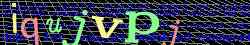 Ov��ovac� k�d