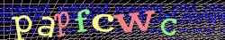 Ov��ovac� k�d