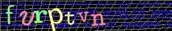 Ov��ovac� k�d