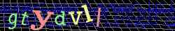 Ov��ovac� k�d