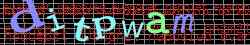 Ov��ovac� k�d