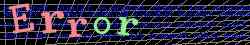 Ov��ovac� k�d