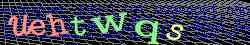 Ov��ovac� k�d