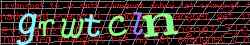 Ov��ovac� k�d