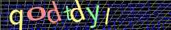 Ov��ovac� k�d