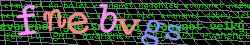 Ov��ovac� k�d