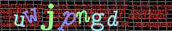 Ov��ovac� k�d