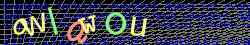 Ov��ovac� k�d